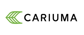 CARIUMA